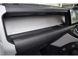 2023 Land Rover Defender 110X- Dynamic HSE Black Jeep for sale, Japanese used car export - photo 56 of 75 | GULJI TRADERS