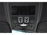 2023 Land Rover Defender 110X- Dynamic HSE Black Jeep for sale, Japanese used car export - photo 58 of 75 | GULJI TRADERS