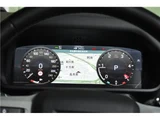 2023 Land Rover Defender 110X- Dynamic HSE Black Jeep for sale, Japanese used car export - photo 59 of 75 | GULJI TRADERS
