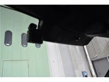 2023 Land Rover Defender 110X- Dynamic HSE Black Jeep for sale, Japanese used car export - photo 61 of 75 | GULJI TRADERS