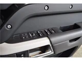 2023 Land Rover Defender 110X- Dynamic HSE Black Jeep for sale, Japanese used car export - photo 66 of 75 | GULJI TRADERS