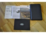 2023 Land Rover Defender 110X- Dynamic HSE Black Jeep for sale, Japanese used car export - photo 74 of 75 | GULJI TRADERS