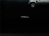 2023 Land Rover Defender 110V8 P525 Gray Jeep for sale, Japanese used car export - photo 3 of 30 | GULJI TRADERS