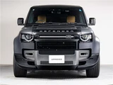 2023 Land Rover Defender 110V8 P525 Gray Jeep for sale, Japanese used car export - photo 12 of 30 | GULJI TRADERS