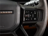 2023 Land Rover Defender 110V8 P525 Gray Jeep for sale, Japanese used car export - photo 23 of 30 | GULJI TRADERS