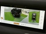 2023 Land Rover Defender 90 Other Jeep for sale, Japanese used car export - photo 4 of 20 | GULJI TRADERS
