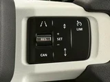 2023 Land Rover Defender 90 Other Jeep for sale, Japanese used car export - photo 5 of 20 | GULJI TRADERS