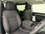 2023 Land Rover Defender 90 Other Jeep for sale, Japanese used car export - photo 9 of 20 | GULJI TRADERS