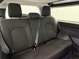 2023 Land Rover Defender 90 Other Jeep for sale, Japanese used car export - photo 10 of 20 | GULJI TRADERS