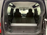2023 Land Rover Defender 90 Other Jeep for sale, Japanese used car export - photo 11 of 20 | GULJI TRADERS