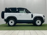 2023 Land Rover Defender 90 Other Jeep for sale, Japanese used car export - photo 15 of 20 | GULJI TRADERS