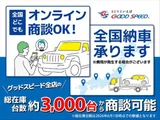 2023 Land Rover Defender 130 X Other Jeep for sale, Japanese used car export - photo 2 of 20 | GULJI TRADERS