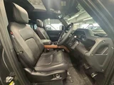 2023 Land Rover Defender 130 X Other Jeep for sale, Japanese used car export - photo 7 of 20 | GULJI TRADERS