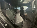 2023 Land Rover Defender 130 X Other Jeep for sale, Japanese used car export - photo 8 of 20 | GULJI TRADERS