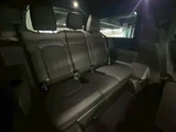 2023 Land Rover Defender 130 X Other Jeep for sale, Japanese used car export - photo 9 of 20 | GULJI TRADERS