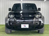 2023 Land Rover Defender 130 X Other Jeep for sale, Japanese used car export - photo 13 of 20 | GULJI TRADERS