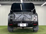 2023 Land Rover Defender 130 X Other Jeep for sale, Japanese used car export - photo 14 of 20 | GULJI TRADERS