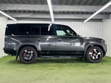 2023 Land Rover Defender 130 X Other Jeep for sale, Japanese used car export - photo 15 of 20 | GULJI TRADERS