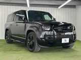 2023 Land Rover Defender 130 X Other Jeep for sale, Japanese used car export - photo 16 of 20 | GULJI TRADERS