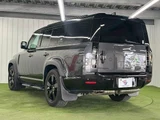 2023 Land Rover Defender 130 X Other Jeep for sale, Japanese used car export - photo 17 of 20 | GULJI TRADERS