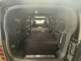 2023 Land Rover Defender 130 X Other Jeep for sale, Japanese used car export - photo 18 of 20 | GULJI TRADERS