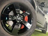 2023 Land Rover Defender 130 X Other Jeep for sale, Japanese used car export - photo 19 of 20 | GULJI TRADERS