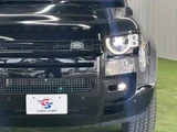 2023 Land Rover Defender 130 X Other Jeep for sale, Japanese used car export - photo 20 of 20 | GULJI TRADERS