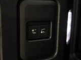 2023 Land Rover Defender 110S D300 Other Jeep for sale, Japanese used car export - photo 9 of 20 | GULJI TRADERS