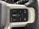 2023 Land Rover Defender 110S D300 Other Jeep for sale, Japanese used car export - photo 10 of 20 | GULJI TRADERS