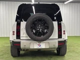2023 Land Rover Defender 110S D300 Other Jeep for sale, Japanese used car export - photo 14 of 20 | GULJI TRADERS