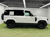 2023 Land Rover Defender 110S D300 Other Jeep for sale, Japanese used car export - photo 15 of 20 | GULJI TRADERS