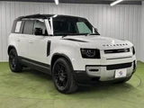 2023 Land Rover Defender 110S D300 Other Jeep for sale, Japanese used car export - photo 16 of 20 | GULJI TRADERS