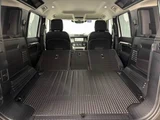 2023 Land Rover Defender 110S D300 Other Jeep for sale, Japanese used car export - photo 18 of 20 | GULJI TRADERS