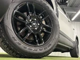 2023 Land Rover Defender 110S D300 Other Jeep for sale, Japanese used car export - photo 19 of 20 | GULJI TRADERS