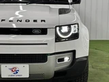 2023 Land Rover Defender 110S D300 Other Jeep for sale, Japanese used car export - photo 20 of 20 | GULJI TRADERS