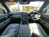 2023 Land Rover Defender 90 SE Other Jeep for sale, Japanese used car export - photo 3 of 20 | GULJI TRADERS