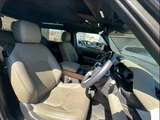 2023 Land Rover Defender 90 SE Other Jeep for sale, Japanese used car export - photo 6 of 20 | GULJI TRADERS