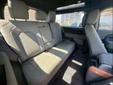 2023 Land Rover Defender 90 SE Other Jeep for sale, Japanese used car export - photo 7 of 20 | GULJI TRADERS