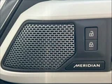 2023 Land Rover Defender 90 SE Other Jeep for sale, Japanese used car export - photo 9 of 20 | GULJI TRADERS