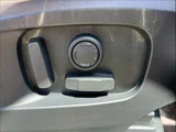 2023 Land Rover Defender 90 SE Other Jeep for sale, Japanese used car export - photo 11 of 20 | GULJI TRADERS