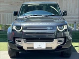 2023 Land Rover Defender 90 SE Other Jeep for sale, Japanese used car export - photo 13 of 20 | GULJI TRADERS