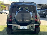 2023 Land Rover Defender 90 SE Other Jeep for sale, Japanese used car export - photo 14 of 20 | GULJI TRADERS