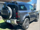 2023 Land Rover Defender 90 SE Other Jeep for sale, Japanese used car export - photo 17 of 20 | GULJI TRADERS