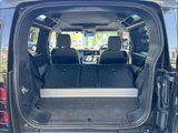 2023 Land Rover Defender 90 SE Other Jeep for sale, Japanese used car export - photo 18 of 20 | GULJI TRADERS