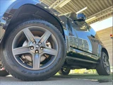 2023 Land Rover Defender 90 SE Other Jeep for sale, Japanese used car export - photo 19 of 20 | GULJI TRADERS