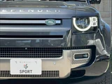 2023 Land Rover Defender 90 SE Other Jeep for sale, Japanese used car export - photo 20 of 20 | GULJI TRADERS