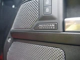 2023 Land Rover Defender P525 Gray Jeep for sale, Japanese used car export - photo 7 of 52 | GULJI TRADERS