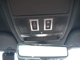 2023 Land Rover Defender P525 Gray Jeep for sale, Japanese used car export - photo 13 of 52 | GULJI TRADERS