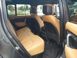 2023 Land Rover Defender P525 Gray Jeep for sale, Japanese used car export - photo 16 of 52 | GULJI TRADERS