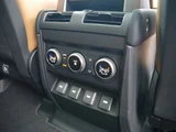 2023 Land Rover Defender P525 Gray Jeep for sale, Japanese used car export - photo 18 of 52 | GULJI TRADERS